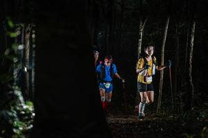 BIB: 
                            <button type="button" onclick="openModal(22581847)" class="btn btn-primary btn-sm float-right btn-popup" data-toggle="modal" data-target=".modal-high-quality">
                        <i class="fas fa-shopping-cart"></i> Add to Cart
                    </button>
                                            <button type="button" onclick="isThisMe(22581847, true)" class="btn btn-success btn-sm float-right btn-popup btn-isme hidden" data-toggle="tooltip" data-placement="bottom" title="นี่คือรูปของคุณใช่ไหม คลิกที่นี่เพื่อเอาเข้าอัลบั้ม">
                        <i class="fas fa-plus"></i> Add to album
                    </button>
                    <button type="button" onclick="isThisMe(22581847, false)" class="btn btn-warning btn-sm float-right btn-popup btn-isnotme hidden">
                        <i class="fas fa-ban"></i> Remove from album
                    </button>